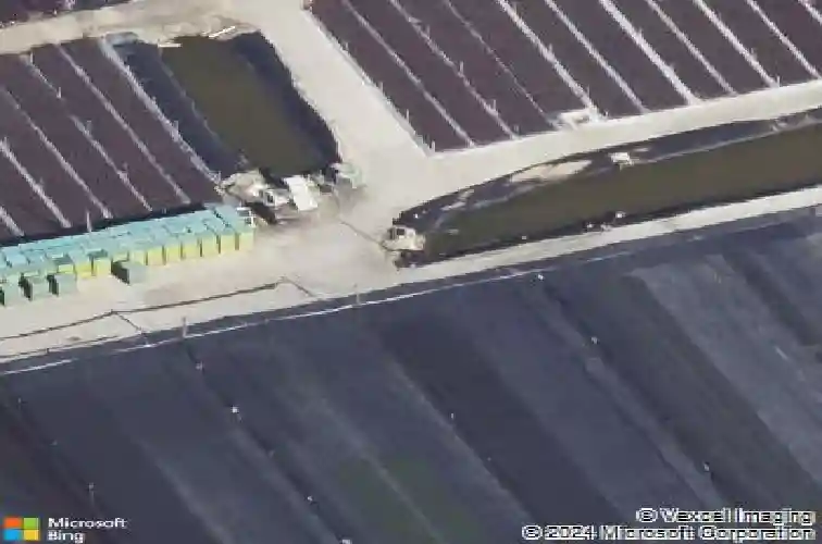 1705 se darling st, stuart,  FL 34997