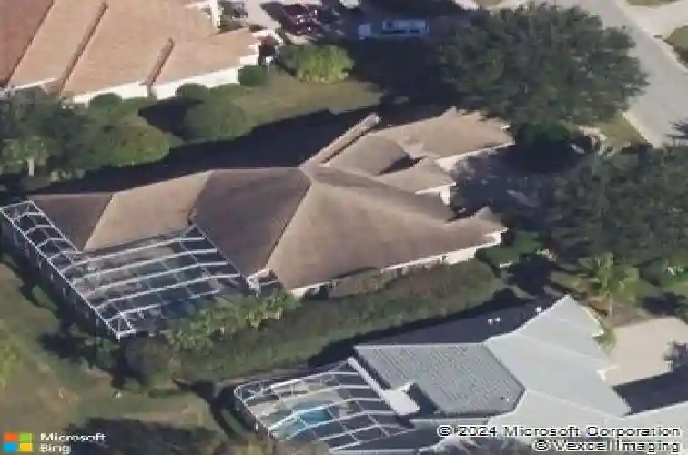 3726 se doubleton dr, stuart,  FL 34997