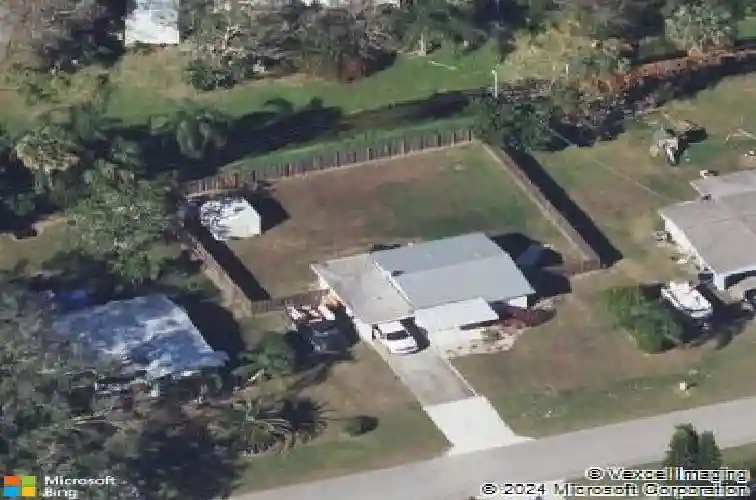 1055 sw all american blvd, palm city,  FL 34990