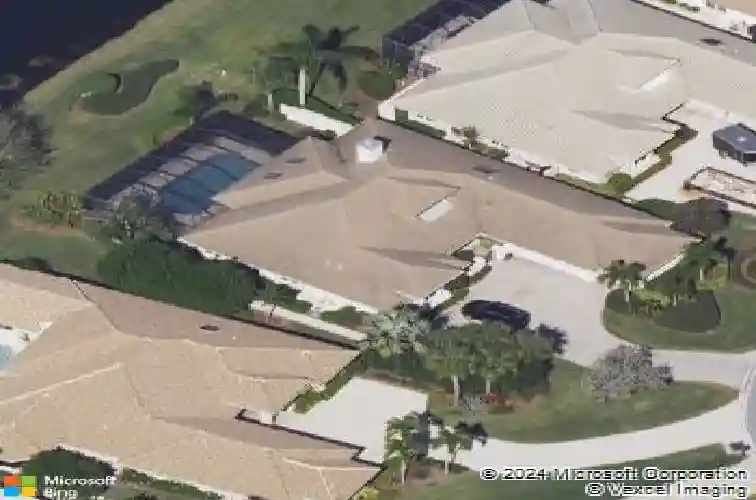 1257 se brewster pl, stuart,  FL 34997