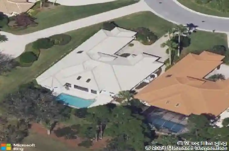 1226 se brewster pl, stuart,  FL 34997