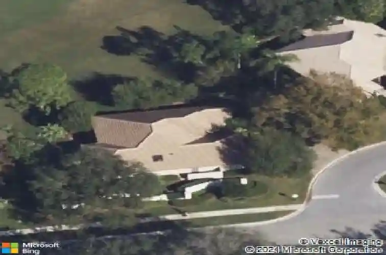 3378 se cambridge dr, stuart,  FL 34997