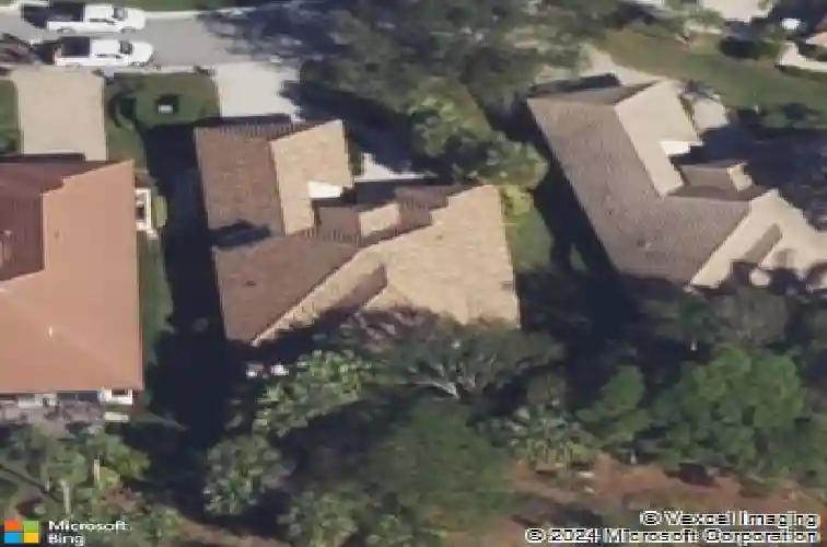 3663 se cambridge dr, stuart,  FL 34997