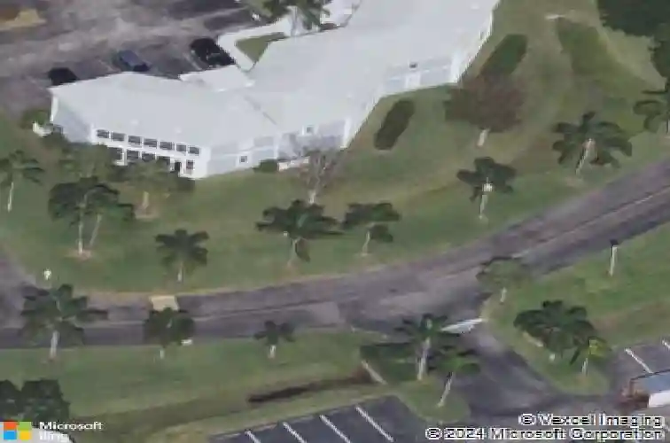 3236 se aster ln #m226
                                ,Unit Apt M226, stuart,  FL 34994