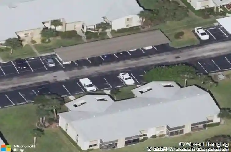 3105 se aster lane
                                ,Unit 1806, stuart,  FL 34994