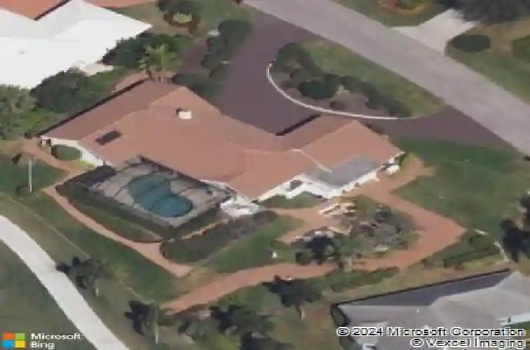 4143 se fairway e, stuart,  FL 34997