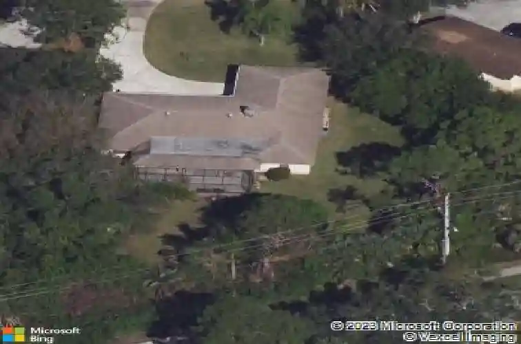 3123 se quanset cir, stuart,  FL 34997