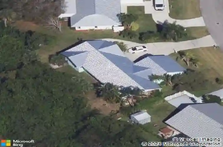 3083 se quanset cir, stuart,  FL 34997