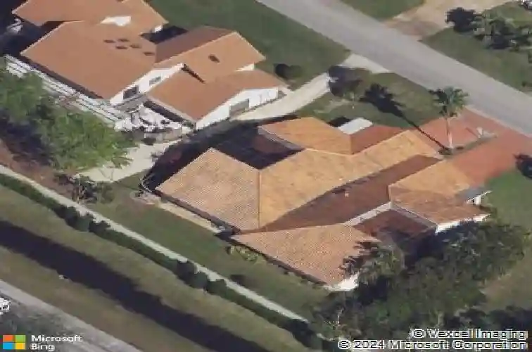 4002 se fairway w, stuart,  FL 34997