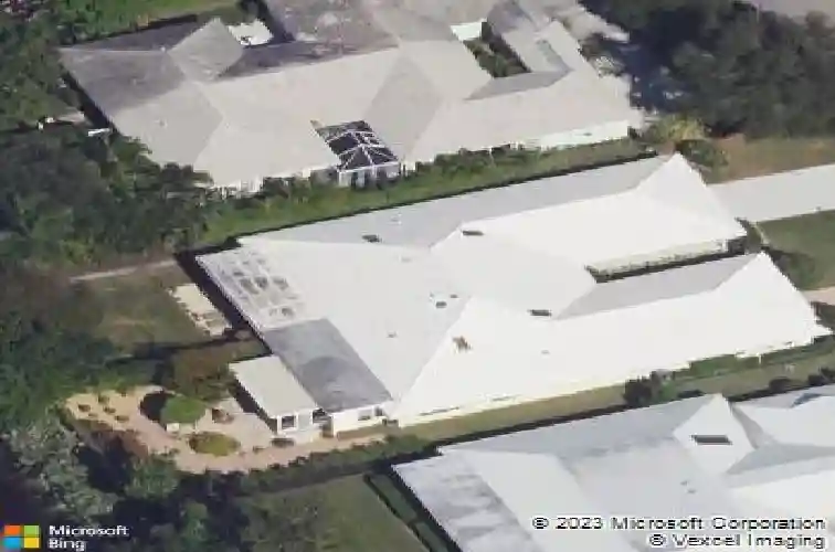 3852 se fairway w, stuart,  FL 34997