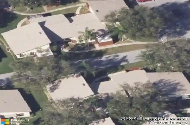 7954 se villa circle, hobe sound,  FL 33455