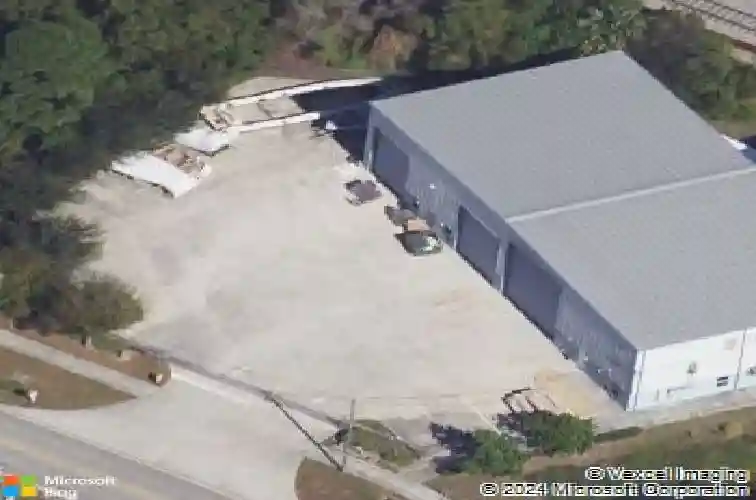 4431 se commerce ave, stuart,  FL 34997