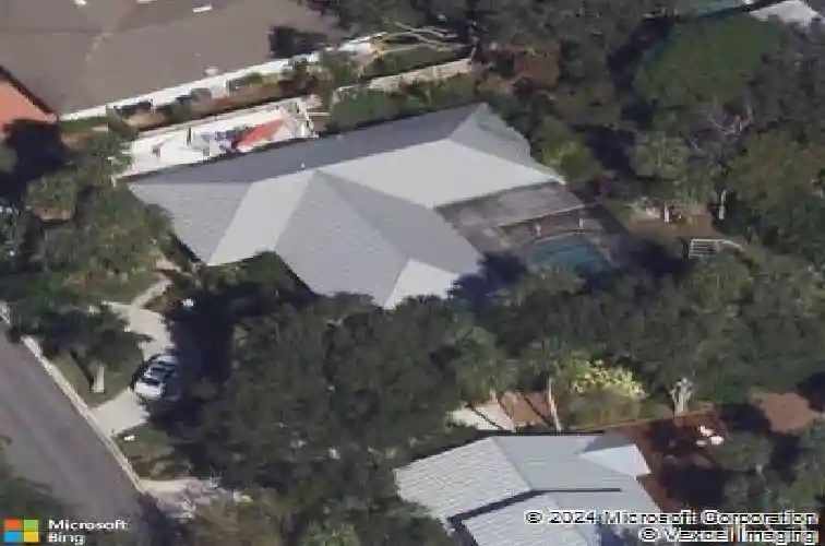 20 banyan rd, stuart,  FL 34996