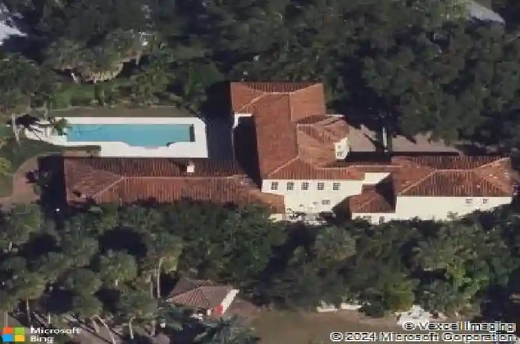 11 wendy ln, stuart,  FL 34996