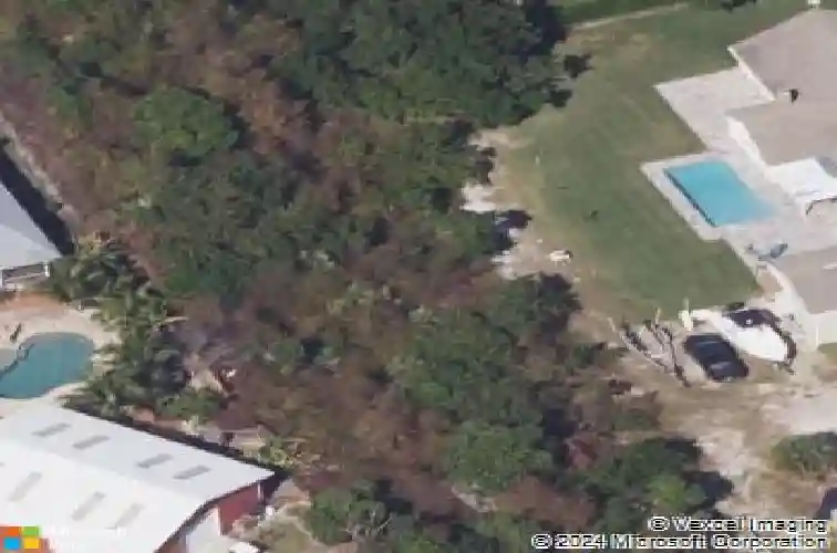 5504 se horseshoe point rd, stuart,  FL 34997