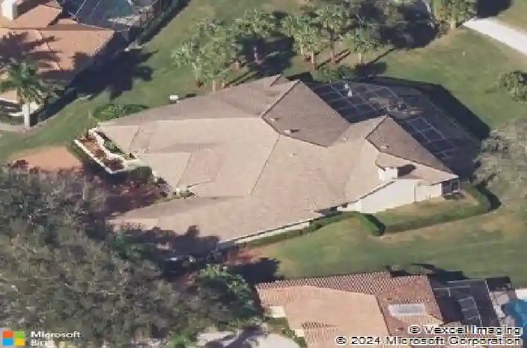 7737 se manhasset pl, hobe sound,  FL 33455