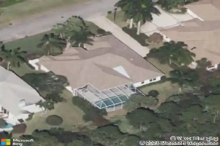 4931 se lost lake way, hobe sound,  FL 33455