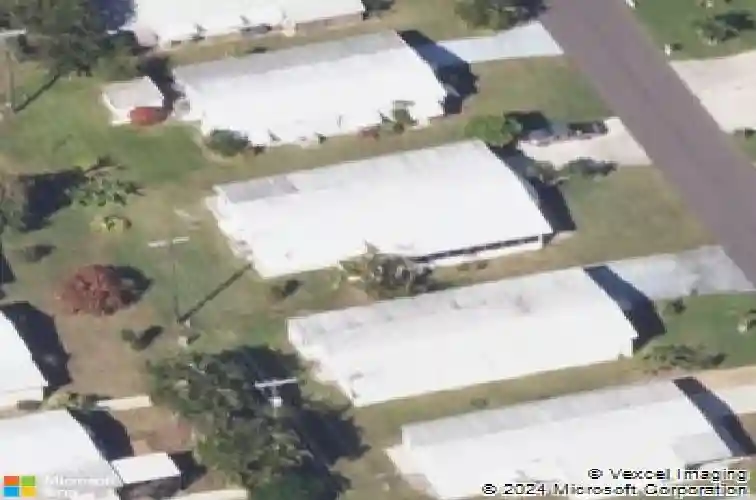 7268 se swan ave, hobe sound,  FL 33455