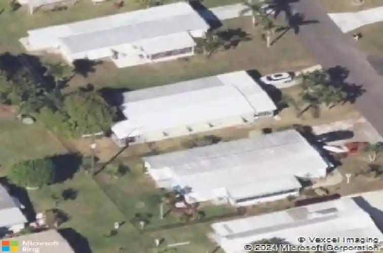 7408 se swan ave, hobe sound,  FL 33455