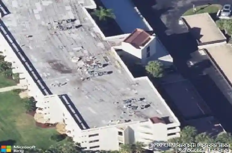 625 nw north river drive
                                ,Unit 206, stuart,  FL 34994