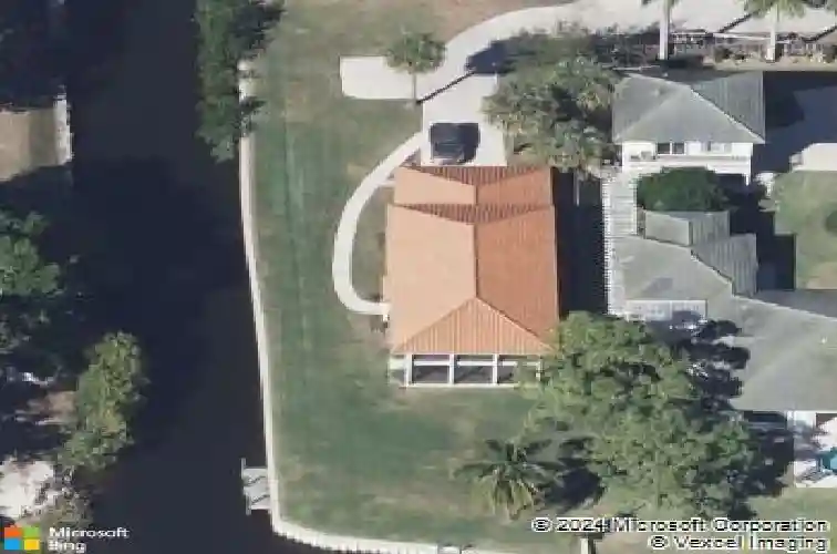 911 nw sunset ter, stuart,  FL 34994