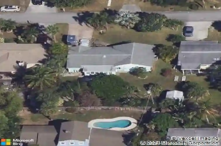 2288 ne patrician st, jensen beach,  FL 34957
