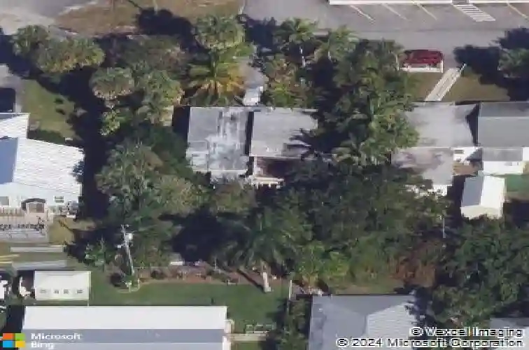  jensen beach,  FL 34957