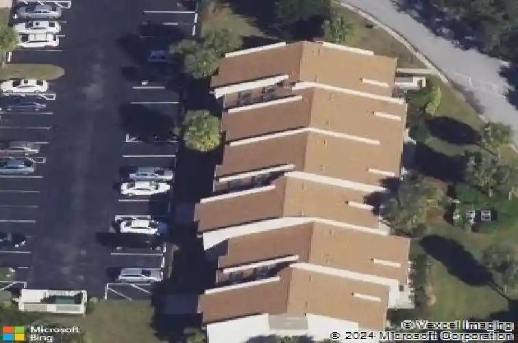 1600 ne dixie hwy #4-107
                                ,Unit Apt 4-107, jensen beach,  FL 34957