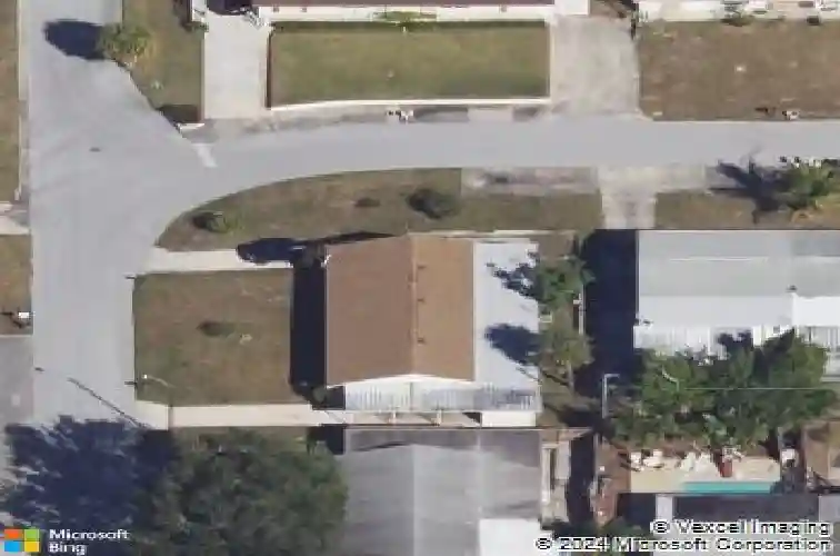  jensen beach,  FL 34957