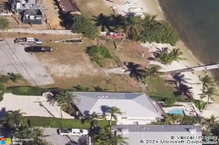 18001 se federal hwy, jupiter,  FL 33469