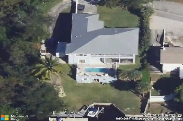 1806 ne river ct, jensen beach,  FL 34957