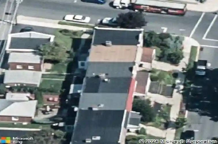 304 s 3rd ave, reading,  PA 19611