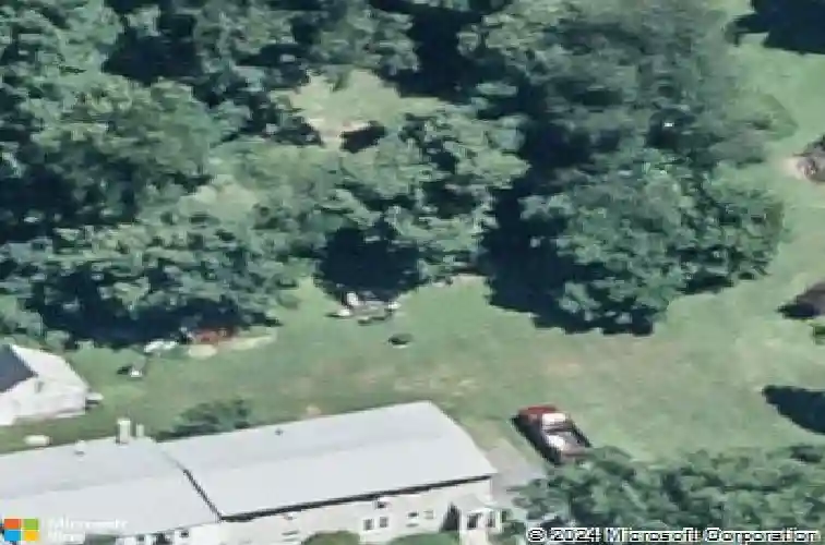24 tulip ln, fleetwood,  PA 19522