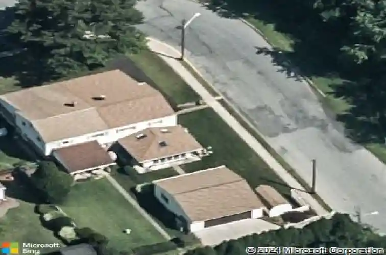 200 columbia ave, reading,  PA 19605