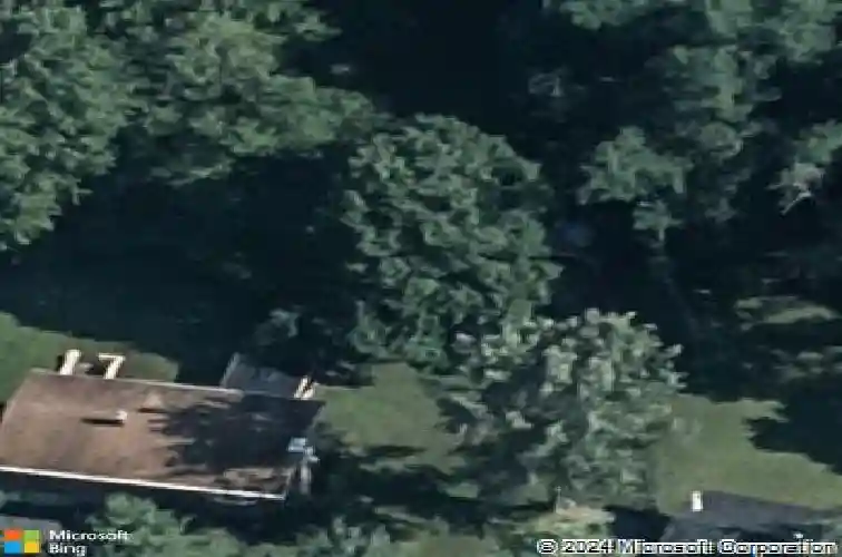 85 spruce ave, birdsboro,  PA 19508