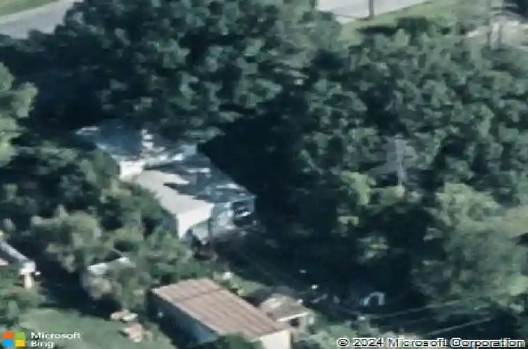 1820 liggett ave, reading,  PA 19607