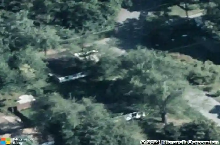 400 hill cir, reading,  PA 19607