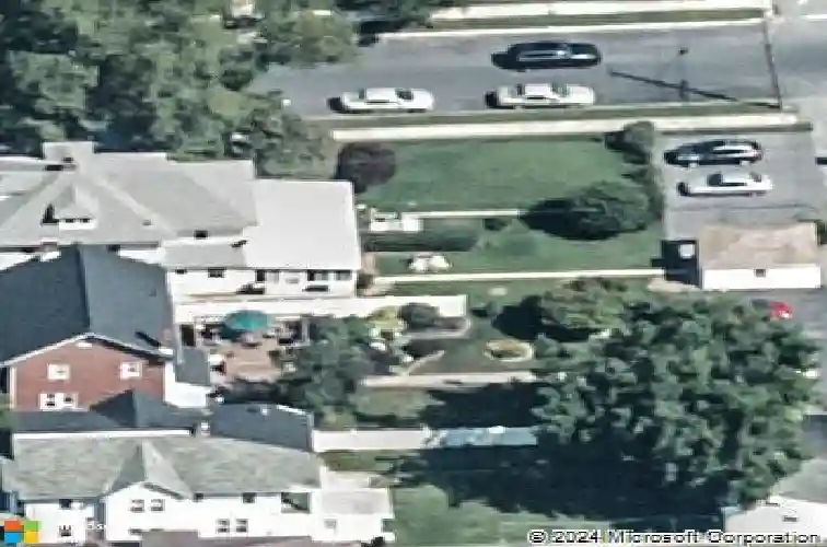 119 woodside ave, reading,  PA 19609