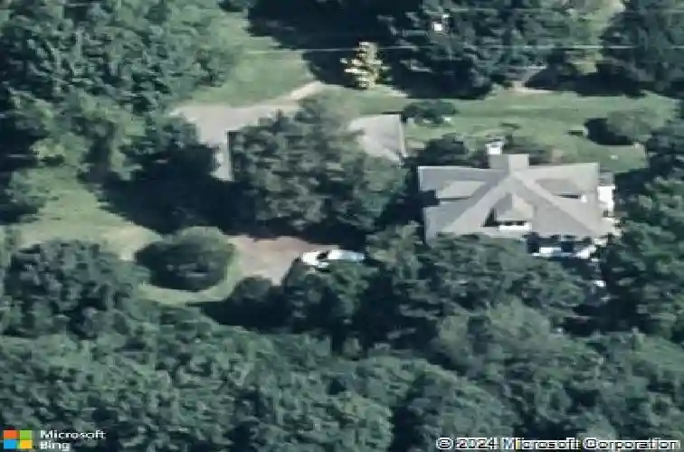 2157 girard ave, reading,  PA 19609