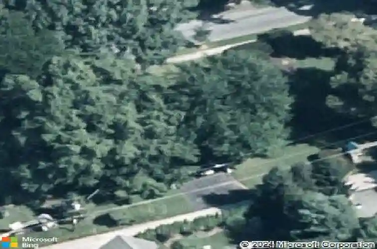 1418 monroe ave, reading,  PA 19610