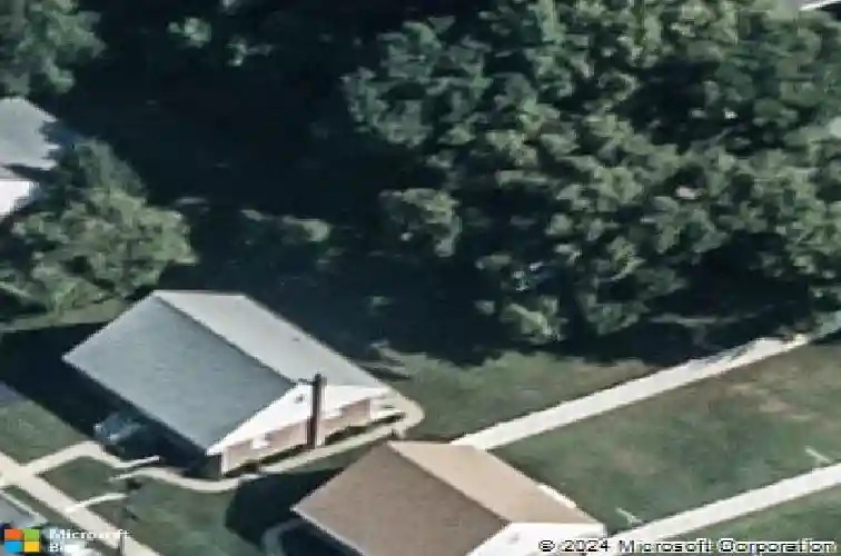 1224 commonwealth blvd, reading,  PA 19607