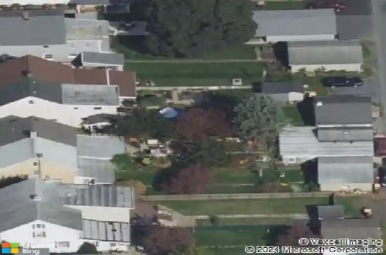  whitehall,  PA 18052
