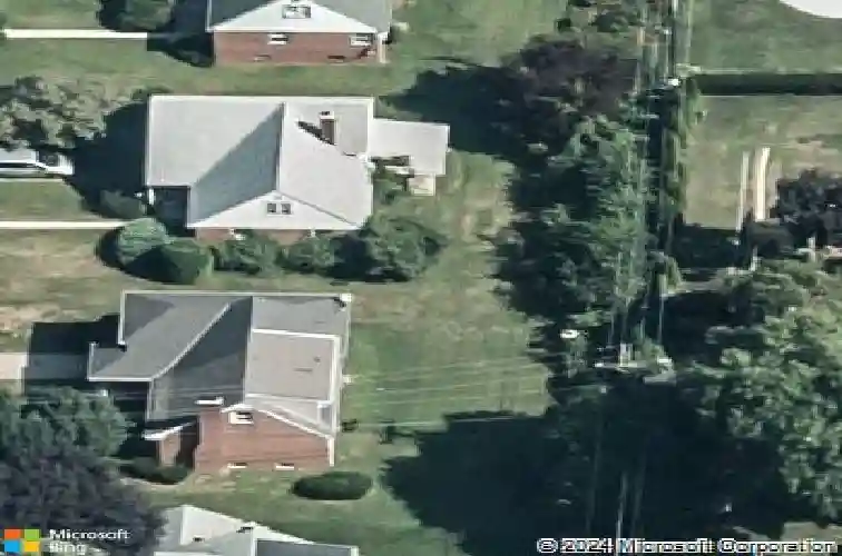 1931 n 14th st, reading,  PA 19604