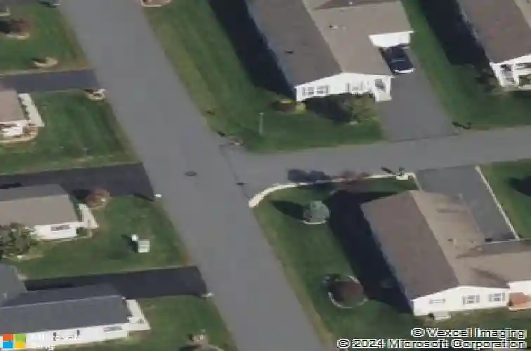 5 mockingbird ct, bechtelsville,  PA 19505