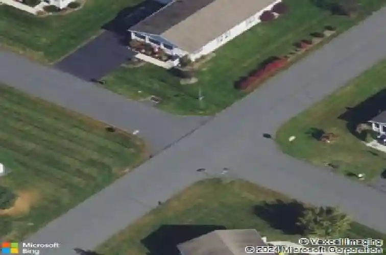 101 red wing ct, bechtelsville,  PA 19505