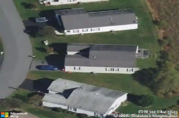 39 eagles watch n, bechtelsville,  PA 19505