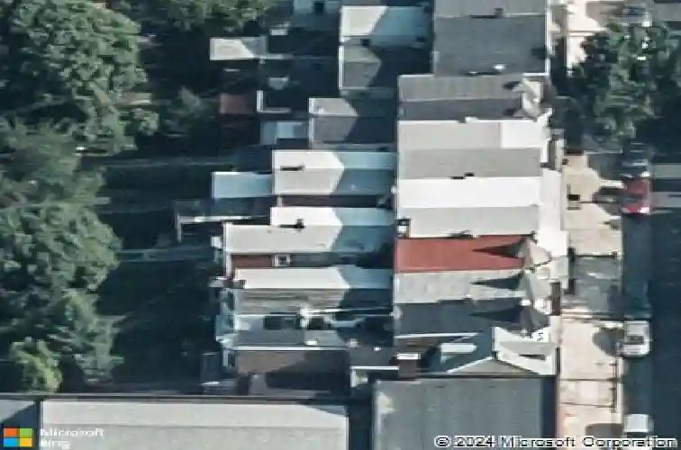 430 n 12th st, reading,  PA 19604