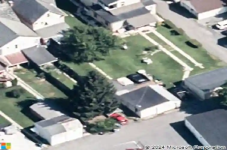 118 w washington st, fleetwood,  PA 19522