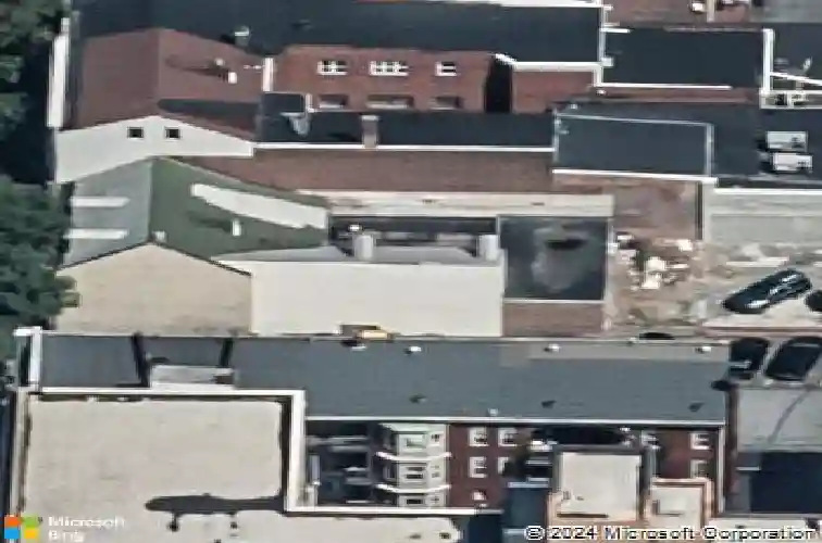 127 n 5th st, reading,  PA 19601