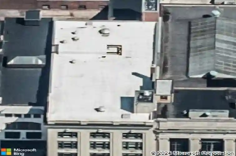 505 penn st, reading,  PA 19601